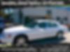 1LNHM81W53Y604217-2003-lincoln-town-car-0