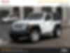 1C4GJXAN3LW227358-2020-jeep-wrangler