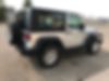 1J4FA24188L509778-2008-jeep-wrangler-1