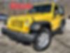 1J4FA24178L533358-2008-jeep-wrangler-0