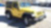 1J4FA24178L533358-2008-jeep-wrangler-1