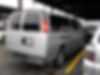 1GAZGPFP3K1145202-2019-chevrolet-express-passenger-1