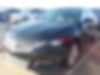 2G11Z5SA8K9140909-2019-chevrolet-impala-0