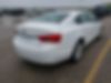 2G11Z5SA0K9141455-2019-chevrolet-impala-1