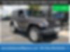 1C4AJWBG0EL234174-2014-jeep-wrangler-0