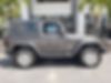 1C4AJWBG0EL234174-2014-jeep-wrangler-1