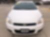 2G1WD58C769125949-2006-chevrolet-impala-2