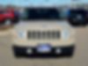1C4NJPBB2GD800991-2016-jeep-patriot-1