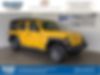 1C4HJXDG1JW304176-2018-jeep-wrangler-0