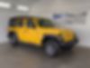 1C4HJXDG1JW304176-2018-jeep-wrangler-1