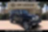1C4BJWEG9HL587646-2017-jeep-wrangler-unlimited-0