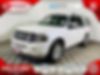1FMJU2A52EEF48876-2014-ford-expedition-0