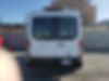1FTYR1CM8KKB24652-2019-ford-transit-2