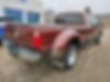 1FT8W3DT0GEB12558-2016-ford-f350-1
