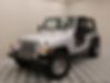 1J4FA44S46P767094-2006-jeep-wrangler-0