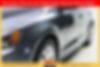3VWD67AJ3GM317923-2016-volkswagen-jetta-1