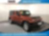 1C4BJWEGXEL271703-2014-jeep-wrangler-unlimited-0