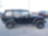 1J4GA39119L786664-2009-jeep-wrangler-1