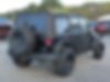1J4GA39119L786664-2009-jeep-wrangler-2