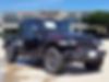 1C6JJTBG6LL190779-2020-jeep-gladiator-0