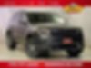 1C4RJFBG9LC171656-2020-jeep-grand-cherokee