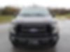 1FTEW1EF4GFC56723-2016-ford-f-150-1