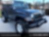 1J4GA64108L629716-2008-jeep-wrangler-0