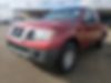 1N6BD0CT1KN765112-2019-nissan-frontier-2wd-0