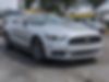 1FATP8EM7F5387232-2015-ford-mustang-2