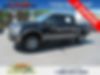 1FTEW1E51JKD50547-2018-ford-f150-2