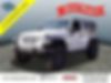 1C4HJWDG2JL920268-2018-jeep-wrangler-jk-unlimited-2
