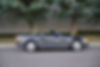 WDBFA66E4MF017107-1991-mercedes-benz-500sl-v8-roadster-with-9k-orig-miles-2