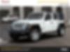 1C4HJXDG7LW260770-2020-jeep-wrangler-unlimited-0