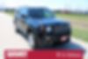 ZACCJBBB8JPH44090-2018-jeep-renegade-0