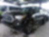 3TMCZ5AN2KM260376-2019-toyota-not-available-0