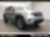 1C4RJFAGXLC322733-2020-jeep-grand-cherokee-0