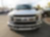 1FT7W2BT0HED64157-2017-ford-f-250-1