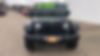 1C4BJWDG7HL612920-2017-jeep-wrangler-unlimited-1