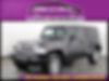 1C4BJWEG1HL506770-2017-jeep-wrangler-unlimited-0