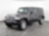 1C4BJWEG1HL506770-2017-jeep-wrangler-unlimited-1