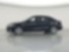 WAUAUGFF3H1044638-2017-audi-a3-sedan-2