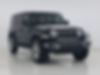 1C4HJXEGXJW105044-2018-jeep-wrangler-unlimited
