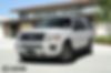 1FMJU1HT4HEA82371-2017-ford-expedition-0