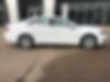 1G11Z5SA5KU132012-2019-chevrolet-impala-2