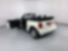 WMWWG5C56K3F79152-2019-mini-convertible-2