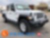 1C6JJTAGXLL181164-2020-jeep-gladiator-2