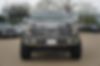 1FTEW1EF0GFB10979-2016-ford-f150-1