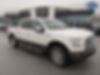 1FTEW1EF0GFB12232-2016-ford-f150-0