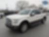 1FTEW1EF0GFB12232-2016-ford-f150-2