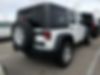 1C4HJWDG6JL930771-2018-jeep-wrangler-jk-unlimited-1